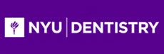 Nyu Dentistry