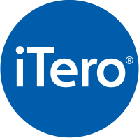 iTero®